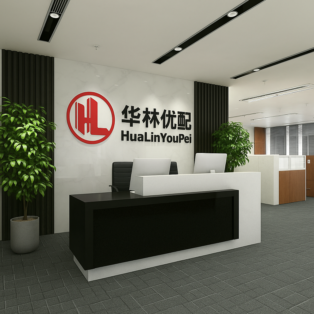 配资股票最新行情 一位在临终关怀病房做了三十年的护士长说：“别羡慕那些活到100岁的人。真正的福气，不是活得长，而是走的时候，心里头没有窟窿。”我那时刚结婚，正和丈夫计划着“以后要活到一百岁，看遍世界变化”，只觉得这话太过苍凉。直到我遇见了周奶奶。她是我同事的婆家奶奶，今年整整一百岁。身份证上的...